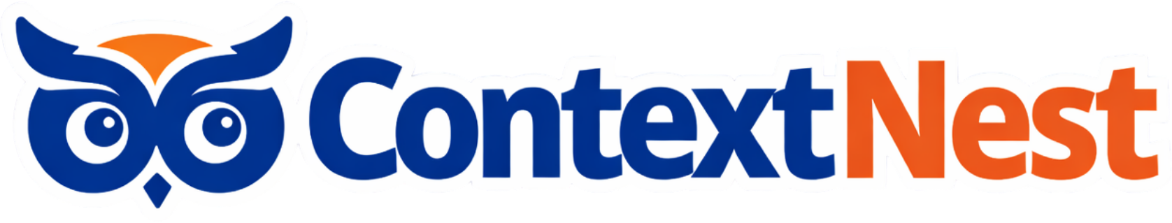 ContextNest